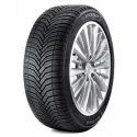 Pneu MICHELIN CROSSCLI 235/60 R17 106V pas cher