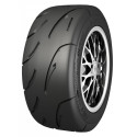 NANKANG SPORTNEX AR-1 225/45 R16 93W