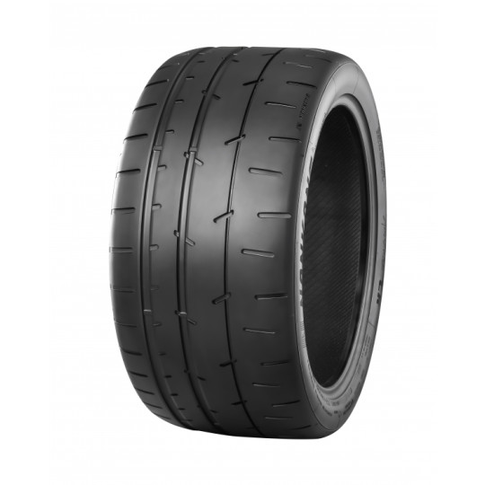 NANKANG CR-S 275/35 R18 99Y