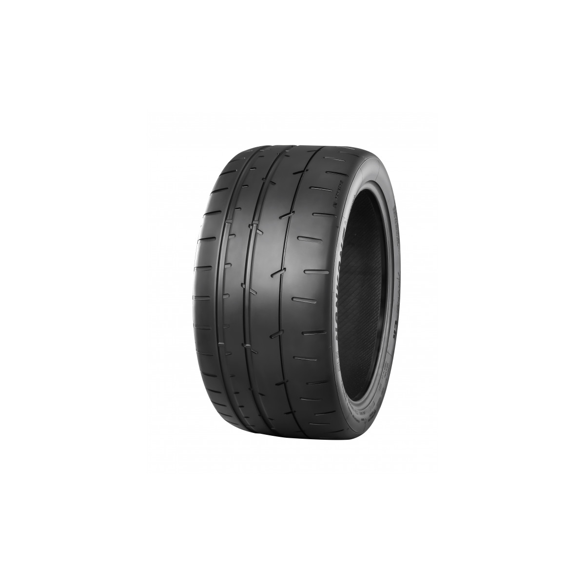 NANKANG CR-S 275/35 R18 99Y