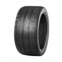 NANKANG CR-S 275/35 R18 99Y