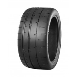 NANKANG CR-S 285/30 R20 99Y
