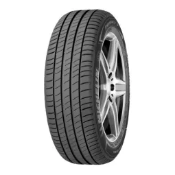 Pneu MICHELIN Primacy 3 ZP MOE 225/45 R18 95Y pas cher