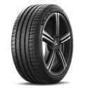MICHELIN PS4 275/30 R19 96Y