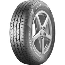 VIKING PROTECHNG 255/55 R18 109Y