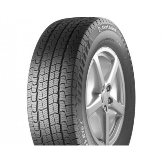 MATADOR MPS400 235/65 R16 115R