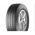 MATADOR MPS400 235/65 R16 115R