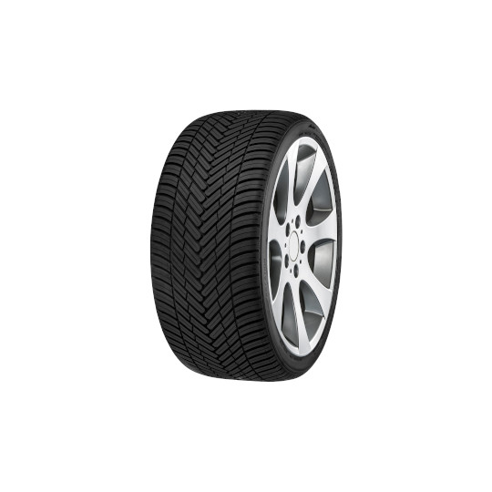 FORTUNA FS ECOPLUS2 4S 225/40 R18 92W