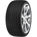 FORTUNA FS ECOPLUS2 4S 225/40 R18 92W