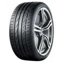 Pneu BRIDGESTONE S001 MO EXTENDED XL 225/45 R18 95Y Été XL