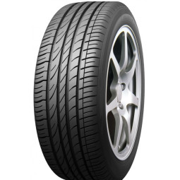 LINGLONG GREENMAX 215/45 R17 91W