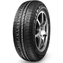 LINGLONG GREENMAXET 175/60 R13 77H