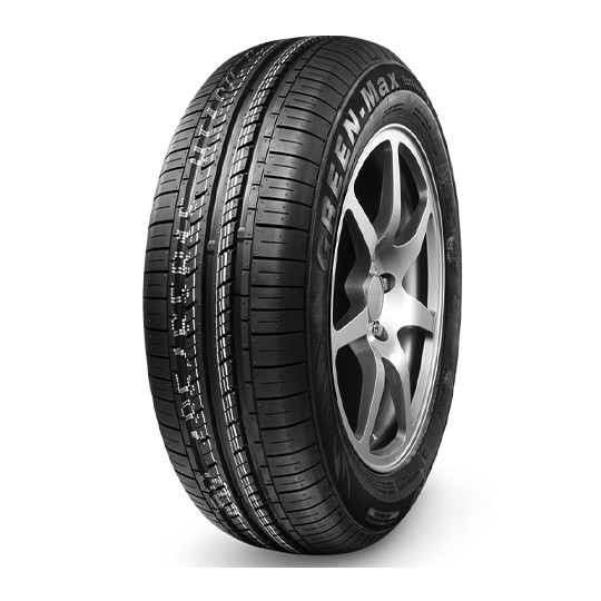 LINGLONG GREENMAXET 175/60 R13 77H