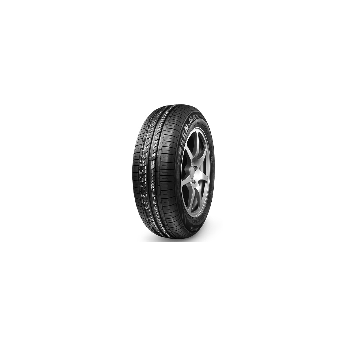 LINGLONG GREENMAXET 175/60 R13 77H