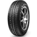 LINGLONG GREENMAXET 175/60 R13 77H