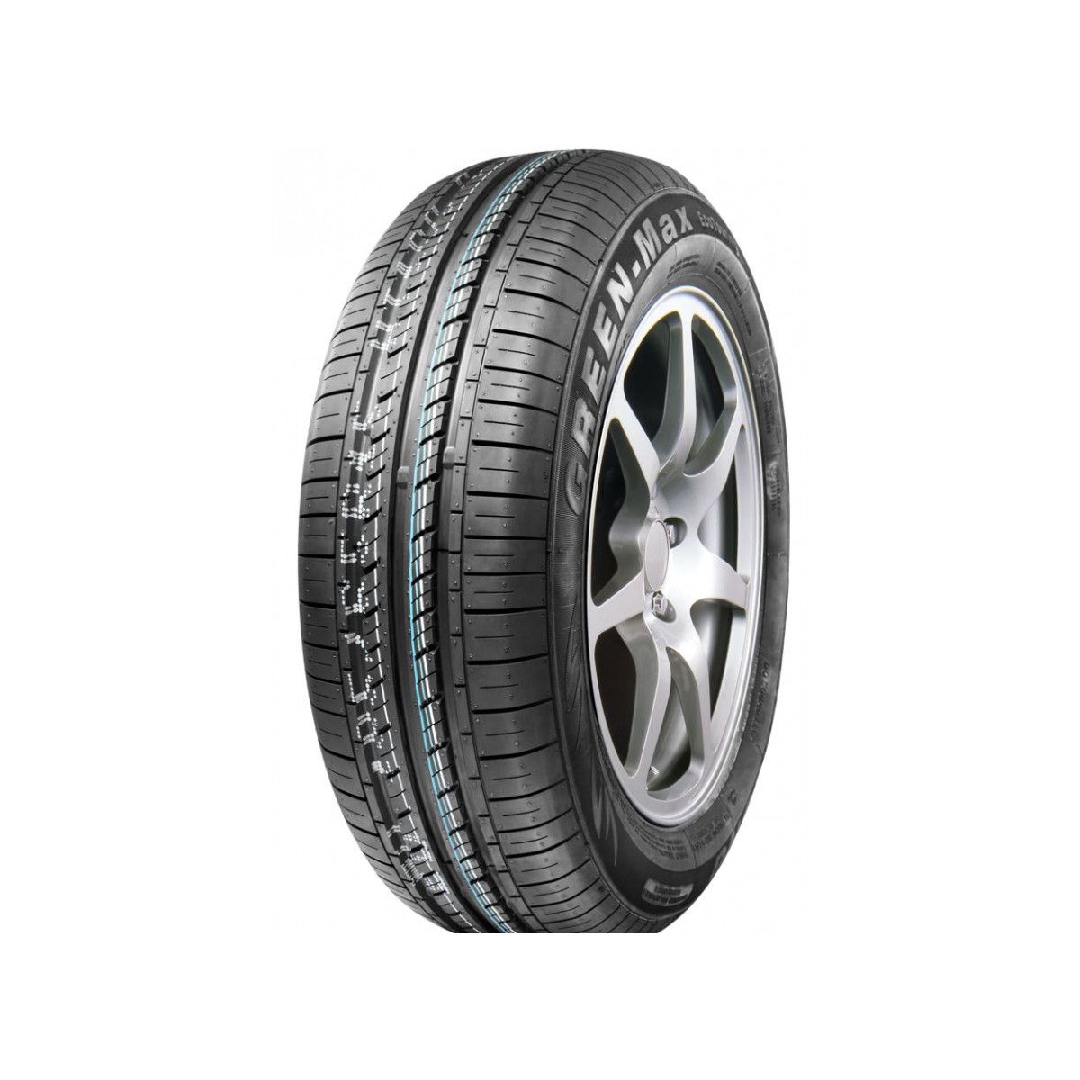 LINGLONG GREENMAX ET 195/65 R15 91T