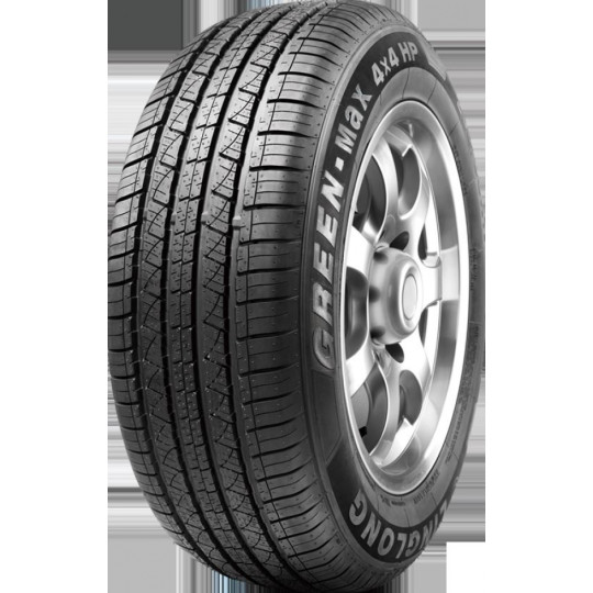 LINGLONG GREENMAX 4X4 275/70 R16 114H