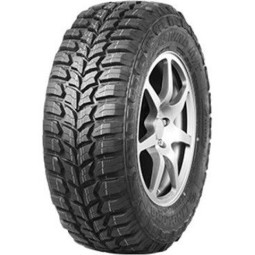 LINGLONG CROSSWIND M/T 31/1050 R15 109Q