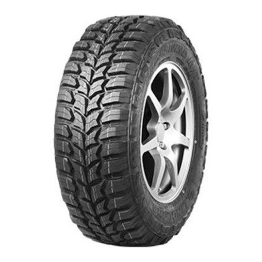 LINGLONG CROSSWIND M/T 31/1050 R15 109Q