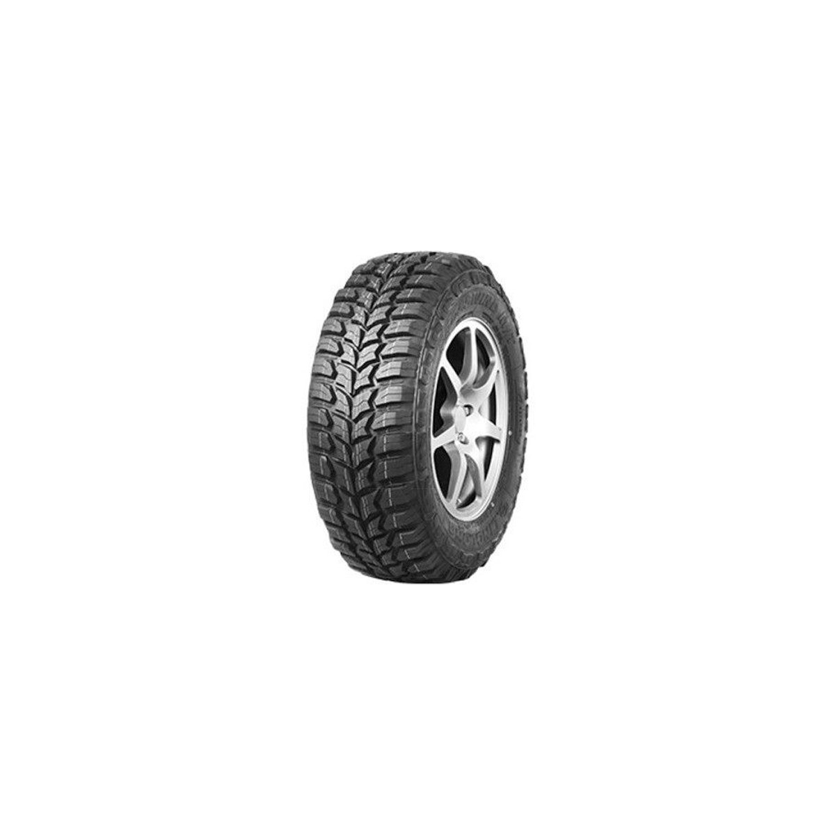 LINGLONG CROSSWIND M/T 31/1050 R15 109Q