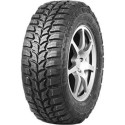 LINGLONG CROSSWIND M/T 31/1050 R15 109Q
