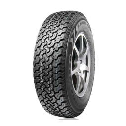 LING LONG RADIAL 620 205/80 R16 104T
