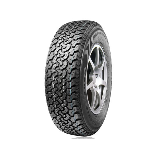 LING LONG RADIAL 620 205/80 R16 104T