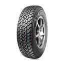 LING LONG RADIAL 620 205/80 R16 104T
