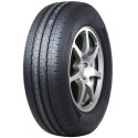 LINGLONG GREENMAX VAN 255/70 R15 112110S