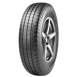 LINGLONG R701 195/80 R14 106104N