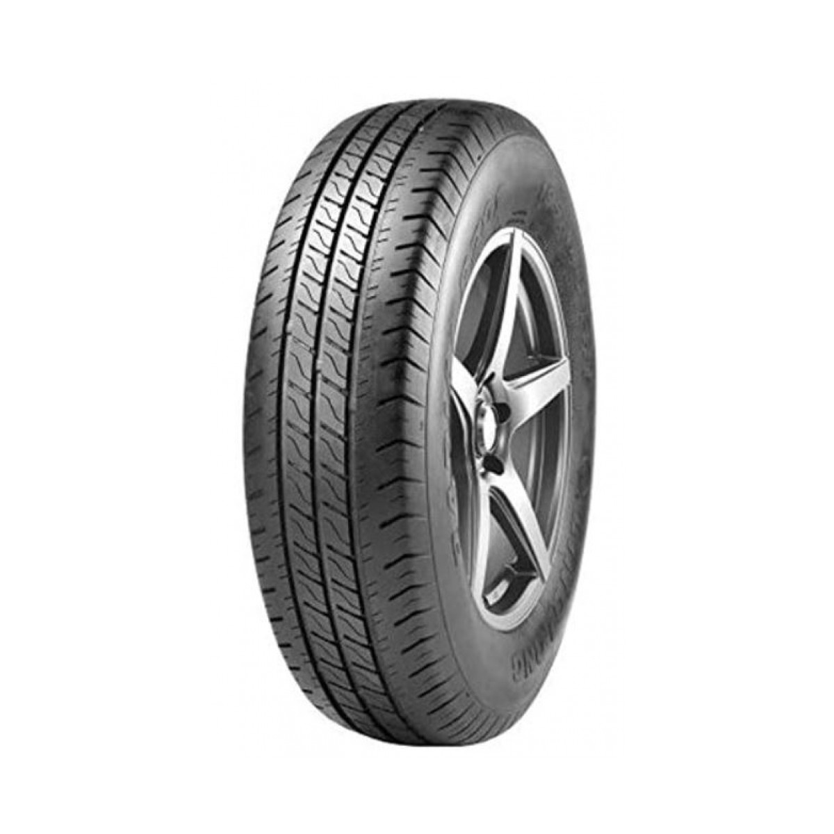 LINGLONG R701 195/80 R14 106104N