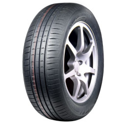 LINGLONG COMFORTMASTER 225/60 R17 99V