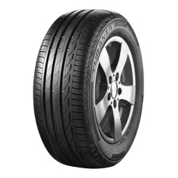 Pneu BRIDGESTONE T001 MO EXTENDED 225/50 R17 94W pas cher
