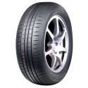 LINGLONG COMFORTMASTER 195/65 R15 91V