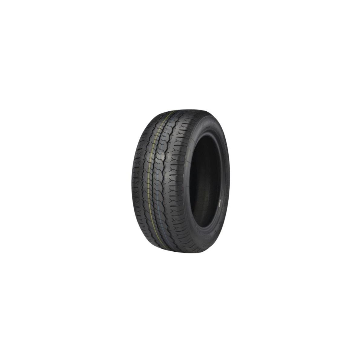 GRIPMAX CARGO CARRIER 185/70 R13 106N