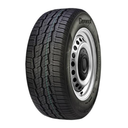 GRIPMAX SUREGRIP AS VAN 225/75 R16 121T