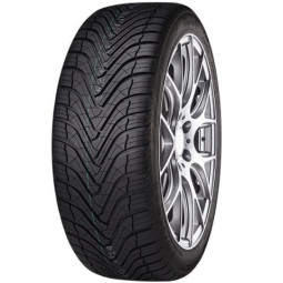 GRIPMAX SUREGRIP AS XL 225/40 R18 92W