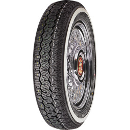 GRIPMAX CLASSIC GRIP 135/80 R15 72H