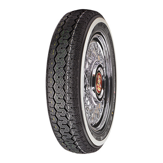 GRIPMAX CLASSIC GRIP 135/80 R15 72H
