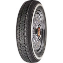 GRIPMAX CLASSIC GRIP 135/80 R15 72H