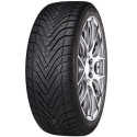 GRIPMAX SUREGRIP AS XL 245/45 R18 100W