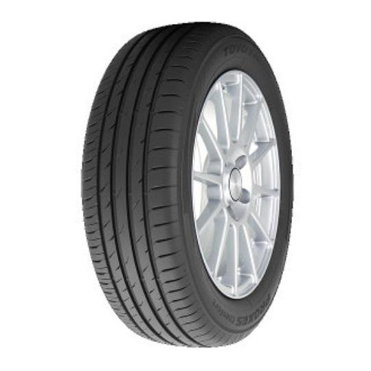 TOYO PROXES COMFORT XL 205/60 R16 96V