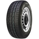 GRIPMAX SUREGRIP AS VAN 215/75 R16 116T