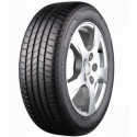 BRIDGESTONE T005 DRIVEGUARD 225/55 R17 101W