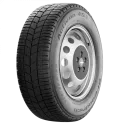 Pneu BF GOODRICH ACTIVAN 4S 215/60 R17 109T pas cher