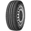 Pneu MICHELIN AGILIS+ 235/60 R17 117R pas cher