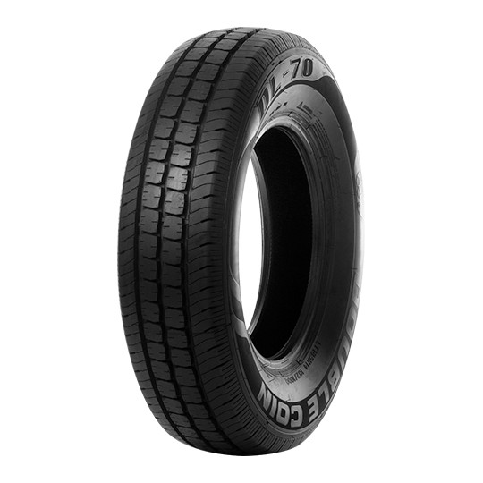 DOUBLE COIN DL70 155/80 R13 85S