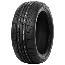 DOUBLE COIN DC32XL 195/45 R16 84V