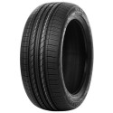 DOUBLE COIN DC32XL 195/45 R16 84V