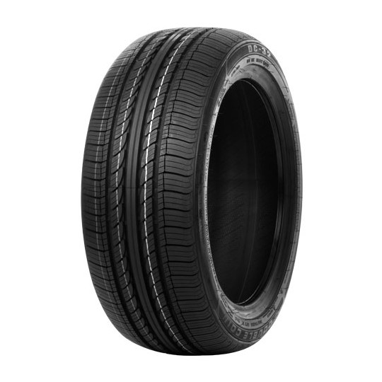 DOUBLE COIN DC32XL 215/50 R17 95W